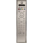 съвместим Philips 12814714431, rc4302/01, crp610/01, scb585 - заместител дистанционно управление (12814714431, rc4302/01, crp610/01, scb585) Дистанционно