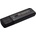 Kingston IronKey Locker+50 G2 32GB (IKLP50G2/32GB)
