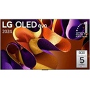 LG OLED77G45LW
