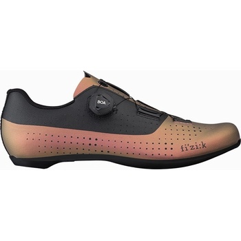 Fizik Tempo R4 Overcurve Iridescent Copper/black
