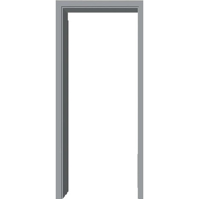 DRE Tunelové 247-267 mm T10SM70