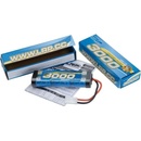 LRP Electronic Power Pack 3000 7.2V 6 článkový NiMH Stickpack US