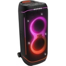 JBL PartyBox 720