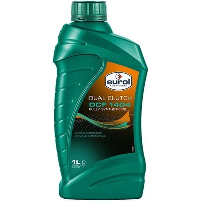 Eurol DCF 1404 1 l