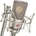 Neumann TLM 103 Studio-Set