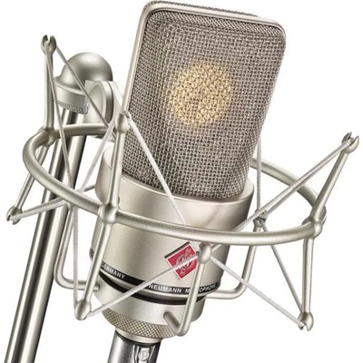 Neumann TLM 103 Studio-Set
