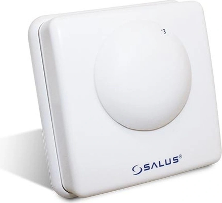 SALUS RT100