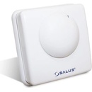 SALUS RT100