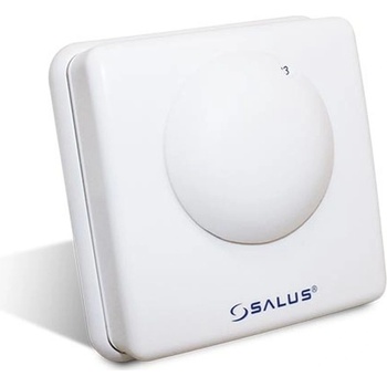 SALUS RT100