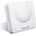 SALUS RT100