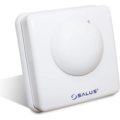 SALUS RT100