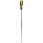 Topmaster Professional PH1 5x400 (221594)