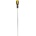 Topmaster Professional PH1 5x400 (221594)