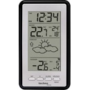 Technoline WS 9130-IT