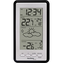 Technoline WS 9130-IT