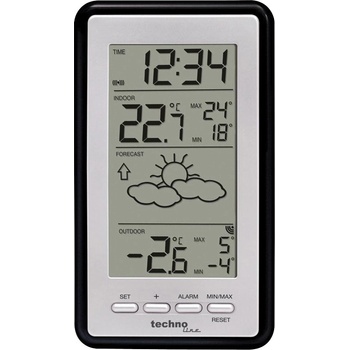 Technoline WS 9130-IT