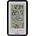 Technoline WS 9130-IT