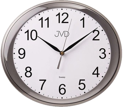 JVD VHP664.2