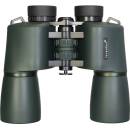 Levenhuk New Sherman PRO 16x50 (84698)