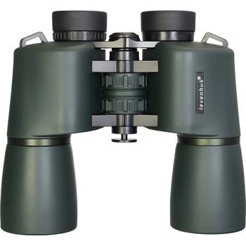 Levenhuk New Sherman PRO 16x50 (84698)
