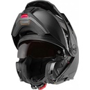 Schuberth E2
