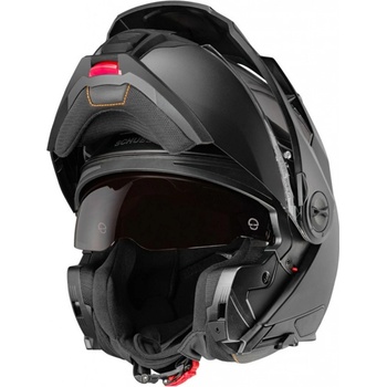 Schuberth E2