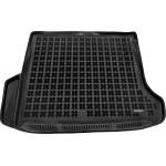 Rezaw-Plast Гумена стелка за багажник за Volvo V70 / XC70 Combi (1999 - 2007) - Rezaw Plast (232907)