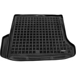Rezaw-Plast Гумена стелка за багажник за Volvo V70 / XC70 Combi (1999 - 2007) - Rezaw Plast (232907)