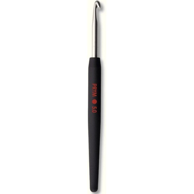 PRYM 195360 Метални куки 16 cm (195360-PRYM)