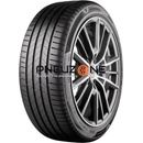 Bridgestone Turanza All Season 6 225/40 R18 92Y
