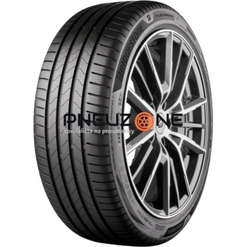 Bridgestone Turanza All Season 6 225/40 R18 92Y