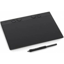 Intuos Pro Pen Tablet Medium