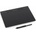 Intuos Pro Pen Tablet Medium