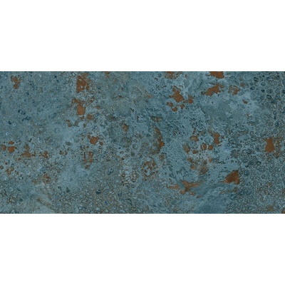 Baldocer BRB001 1,44m²