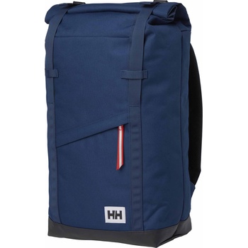 Helly Hansen STOCKHOLM