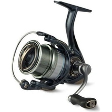 Favorite Reel Blue Bird 1500S