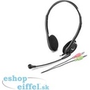 Genius HS-200C
