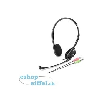 Genius HS-200C