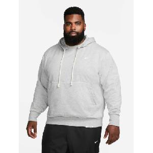 Nike Суитшърт m nk df std iss po hoodie