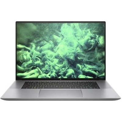 HP ZBook Studio 16 G10 5F8X5ES