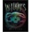 In Flames Battles