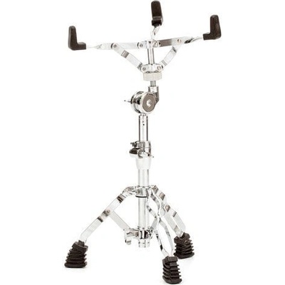 Tamburo SS600 – Sleviste.cz