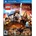 Warner Bros. Interactive LEGO The Lord of the Rings (PS Vita)