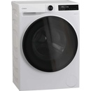 CANDY BP 38SBL6-S