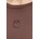 Pinko Памучна тениска Pinko (100355.A339)