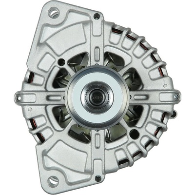 Alternátor AS-PL A3433S