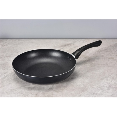 Okko Pánev SIMPLY BASIC 28 cm hliník