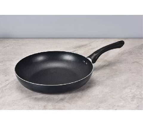 Okko Pánev SIMPLY BASIC 28 cm hliník