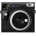 Fujifilm Square SQ40 Black (16802802)