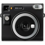 Fujifilm Square SQ40 Black (16802802)